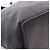 Bolso Tote Gucci GG Canvas Negro - vista 9