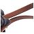 Louis Vuitton Papillon 30 Handtasche Braun - Ansicht 11