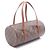 Louis Vuitton Papillon 30 Handtasche Braun - Ansicht 2