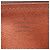 Louis Vuitton Papillon 30 Handtasche Braun - Ansicht 4