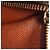 Louis Vuitton Papillon 30 Handtasche Braun - Ansicht 5