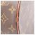 Louis Vuitton Papillon 30 Handtasche Braun - Ansicht 8