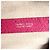 Hermès Hermes Garden Party PM Tote Bag Pink - Ansicht 4