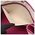 Hermès Hermes Garden Party PM Tote Bag Pink - Ansicht 6