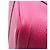 Hermès Hermes Garden Party PM Tote Bag Pink - Ansicht 7