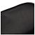 Borsa a tracolla camera Loewe in pelle nera Nero - vista 5