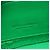Borsa a tracolla Bottega Veneta Intrecciato Verde - vista 4