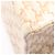 Céline Celine Triomphe Large Cabas Thais Tote Bag Marrom Bege - vista 7