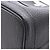 Hermès Borsa Tote Hermes Garden Party TPM Nero - vista 6