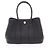 Hermès Sac à main Hermes Neo Garden 23 Noir