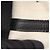 Hermès Sac à main Hermes Neo Garden 23 Noir - vue 5