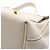 Hermès Bolsa Hermes 24 Vanquatre 35 em Bege e Cinza Marrom - vista 8