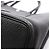 Hermès Borsa Tote Hermes Garden Party PM Nero - vista 10