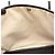 Hermès Borsa Tote Hermes Garden Party PM Nero - vista 6