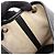 Hermès Borsa Tote Hermes Garden Party PM Nero - vista 8