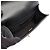 Borsa a tracolla Chanel Boy Small in nero - vista 3