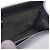 Borsa a tracolla Chanel Boy Small in nero - vista 6