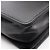 Borsa a tracolla Chanel Boy Small in nero - vista 7
