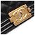 Borsa a tracolla Chanel Boy Small in nero - vista 8