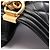 Borsa a tracolla Chanel Boy Small in nero - vista 9