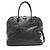 Borsa Tote Balenciaga Ville Large 2-Way Nero