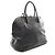 Borsa Tote Balenciaga Ville Large 2-Way Nero - vista 2