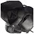 Borsa Tote Balenciaga Ville Large 2-Way Nero - vista 3