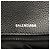 Borsa Tote Balenciaga Ville Large 2-Way Nero - vista 4