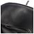 Borsa Tote Balenciaga Ville Large 2-Way Nero - vista 5