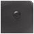 Borsa Tote Balenciaga Ville Large 2-Way Nero - vista 6
