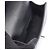 Borsa a tracolla Chanel Boy Small Nero - vista 3