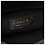 Borsa a tracolla Chanel Boy Small Nero - vista 4