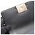 Borsa a tracolla Chanel Boy Small Nero - vista 6