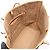 Sac cabas Louis Vuitton Neverfull MM Monogram Marron Monogramme - vue 3
