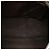 Borsa a tracolla Gucci Beige GG Supreme - vista 4