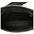 Borsa a tracolla Gucci Black GG Supreme Nero - vista 4