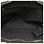 Louis Vuitton Black Taiga Igor Briefcase Negro - vista 4