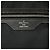 Louis Vuitton Black Taiga Igor Briefcase Negro - vista 5