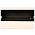 Fendi Horizontal Box Crossbody aus rosa Leder Pink - Ansicht 4