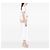 Fendi Horizontal Box Crossbody aus rosa Leder Pink - Ansicht 6