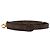 Alça de bolsa Louis Vuitton Brown Monogram Marrom - vista 2
