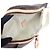 Bumbag Riñonera Louis Vuitton Brown Monogram High Rise Castaño - vista 3