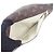 Bumbag Riñonera Louis Vuitton Brown Monogram High Rise Castaño - vista 4