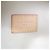 Bumbag Riñonera Louis Vuitton Brown Monogram High Rise Castaño - vista 5