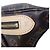 Bumbag Riñonera Louis Vuitton Brown Monogram High Rise Castaño - vista 6