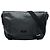 Gucci Messenger Bag Schwarz GG Print