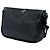 Gucci Messenger Bag Schwarz GG Print - Ansicht 2