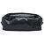 Gucci Messenger Bag Schwarz GG Print - Ansicht 3