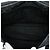 Gucci Messenger Bag Schwarz GG Print - Ansicht 4