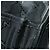 Gucci Messenger Bag Schwarz GG Print - Ansicht 5